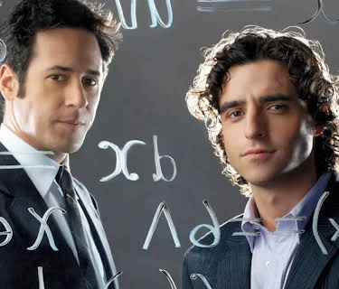 Numb3rs