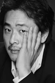 Park Chan-wook