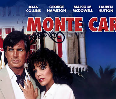 Monte Carlo (1986)