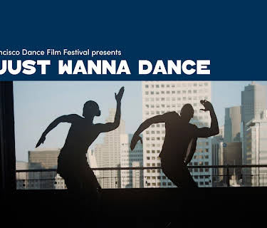 I Just Wanna Dance (2021)