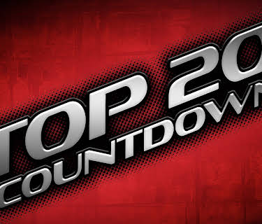 Top 20: Season 1