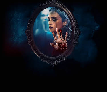 Room 203 (2022)