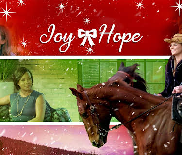 Joy & Hope (2022)