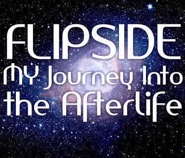 Flipside: My Journey into the Afterlife (2012)