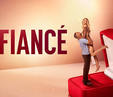 90 Day Fiance