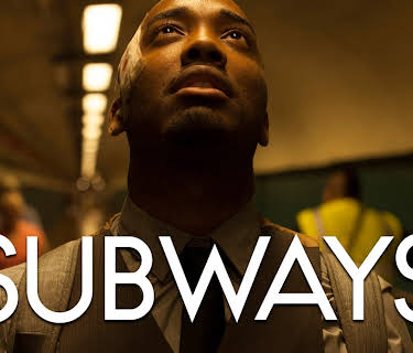 Subways (2014)