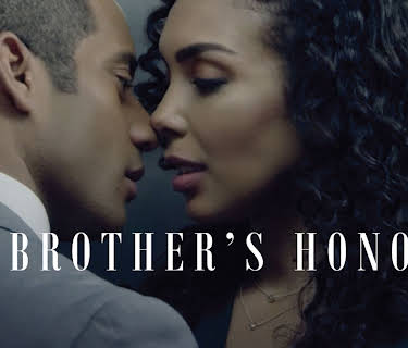A Brothers Honor (2019)
