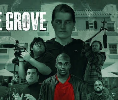 The Grove (2022)