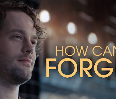 How Can I Forget (2020)