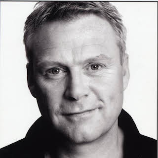 Thomas Craig