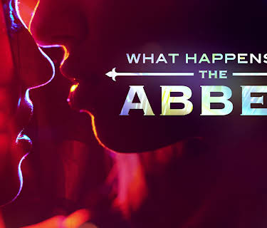 What Happens at the Abbey, Season 1