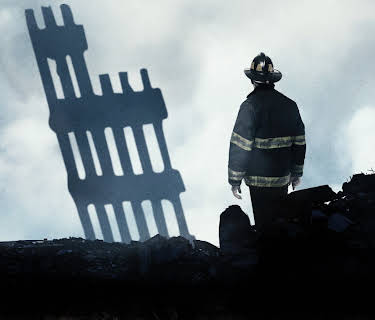 Historiske vendepunkt: 11. september og krigen mot terror