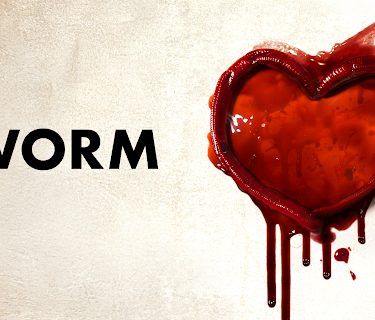 Worm (2016)