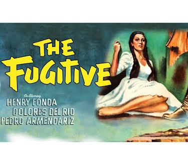 The Fugitive (1947)