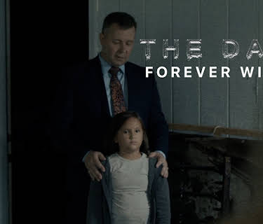 The Dark: Forever Winter