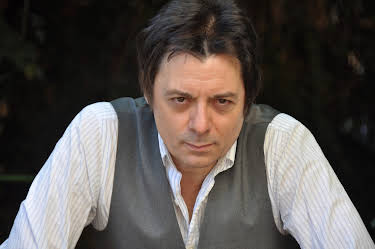 Mick Rossi
