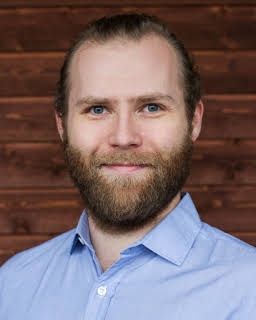 Roope Olenius