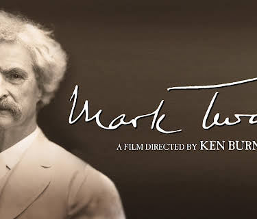 Mark Twain, Season 1