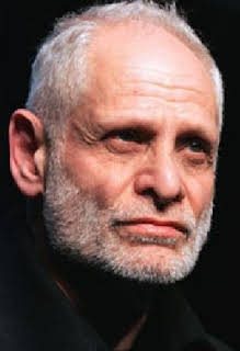 Bruce Myers
