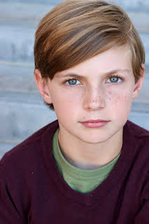 Landen Beattie