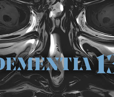 Dementia 13 (2017)