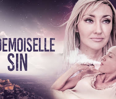 Mademoiselle Sin (2025)
