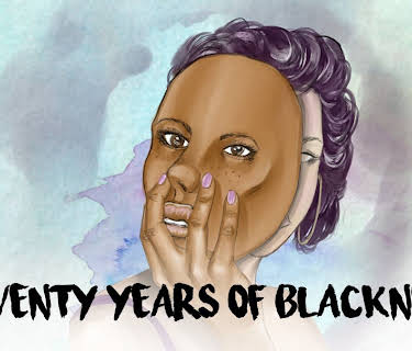70 Years of Blackness: The Untangling of Race & Adoption (2019)