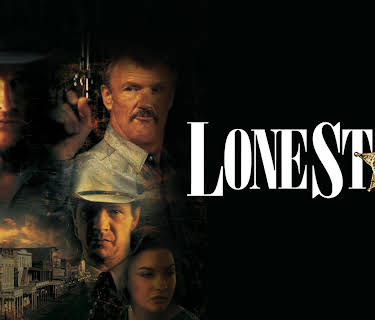 Lone Star (1996)
