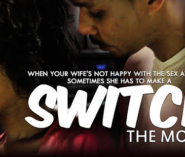 Switch (2016)