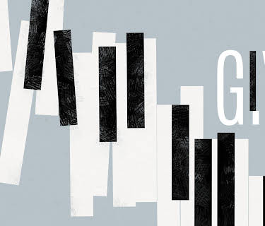 Give (2023)