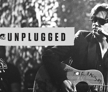 MTV Unplugged Season 1