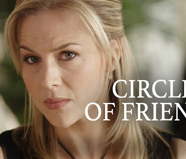 Circle of Friends (1995)