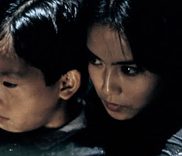 Ring 2 (1999)