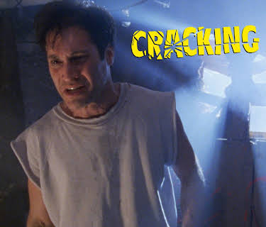 Cracking Up (1994)