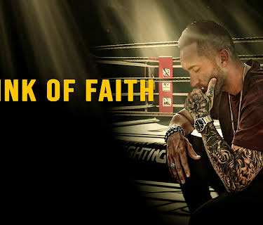 Brink of Faith (2022)