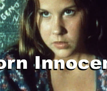 Born Innocent (1974)