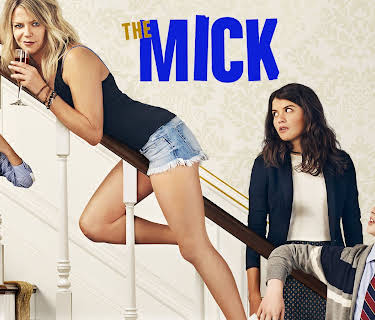 The Mick Season 1