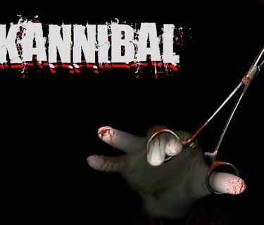 Kannibal (2001)