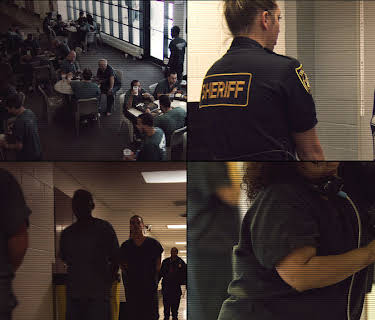 Første og siste dag