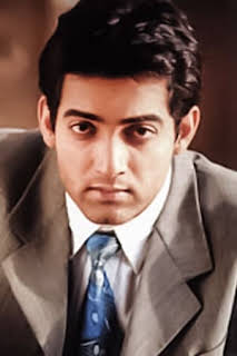 Manav Vij