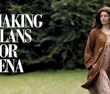 Making Plans for Lena (English Subtitled) (2010)