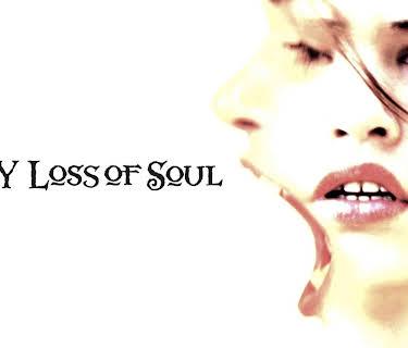 Mary Loss of Soul (2015)