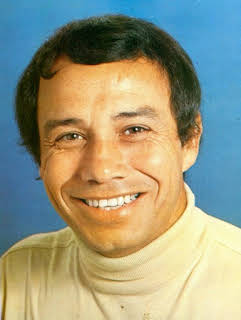 Stenio Garcia