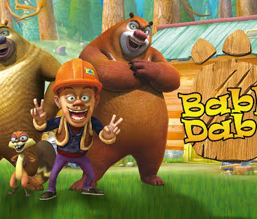 Bablu Dablu