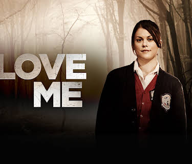 Love Me (2013)