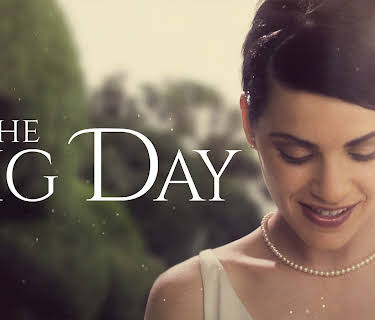 The Big Day (1999)