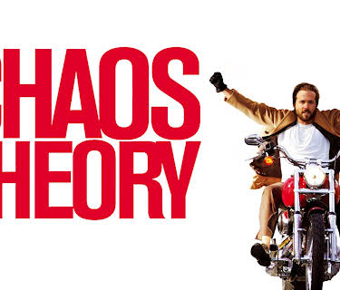 Chaos Theory (2008)
