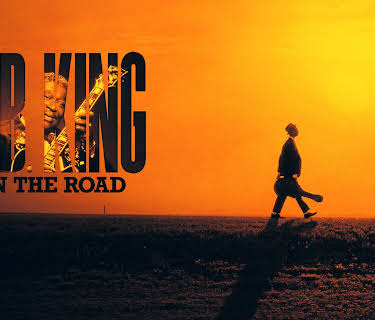 B.B. King - B.B. King: On The Road (2025)