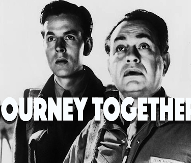 Journey Together (1946)