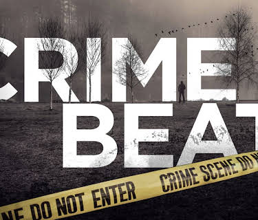 Crime Beat